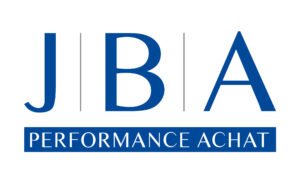JBA Performance Achat